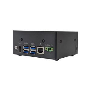 computador edge 1