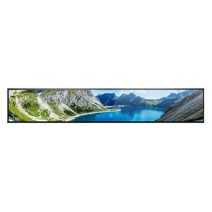 monitor TFT-LCD 1