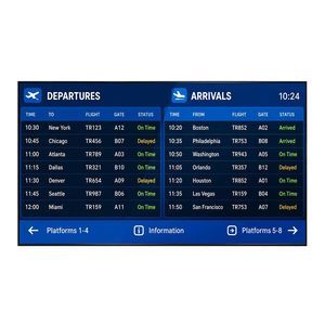 monitor TFT-LCD