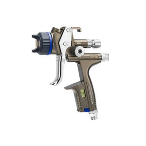 pistola pulverizadora 1