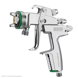 pistola pulverizadora 1