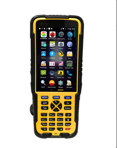 receptor Bluetooth