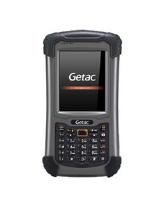 receptor GNSS