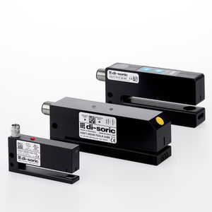 sensor de etiquetas capacitivo 1