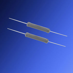 resistor de forte potência