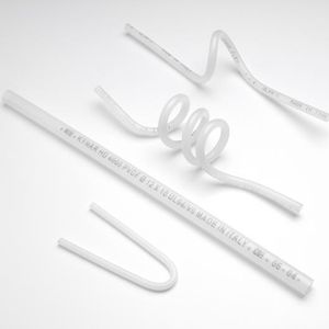 mangueira para produtos químicos