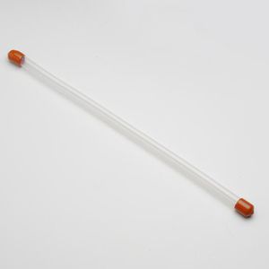 mangueira para produtos químicos