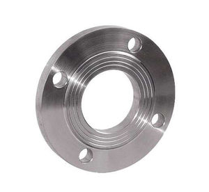 flange para tubos