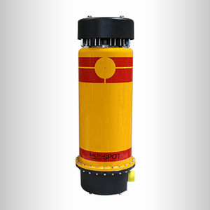 gerador de raios X com bateria