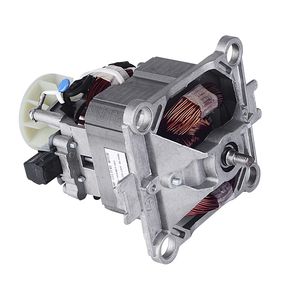 motor universal