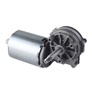 motorredutor CC