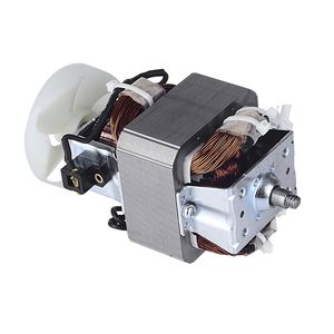 motor universal