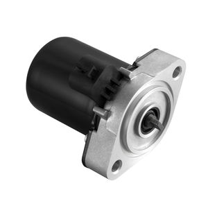 motor para atuador de caixa de câmbio manual automatizada (AMT)