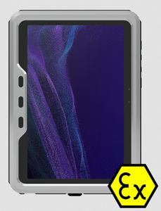 tablet Android