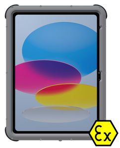 tablet 11