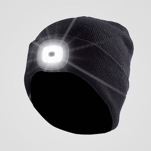 boné de proteção contra impactos em ABS