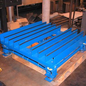 dilacerador de pneus 1