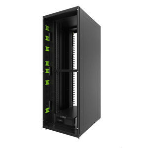 rack 19