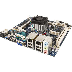 placa-mae mini-ITX