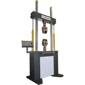 máquina de ensaio de fadiga