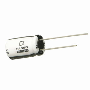 supercapacitor cilíndrico