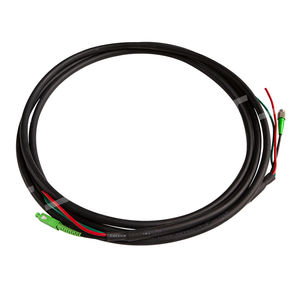 conector híbrido