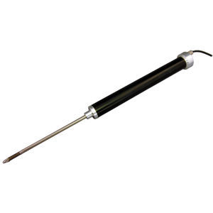 sensor de deslocamento linear 1
