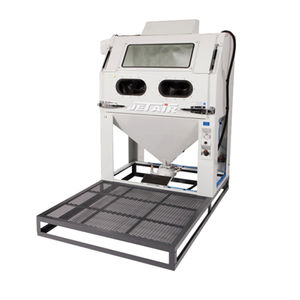 酒店地址:sucção