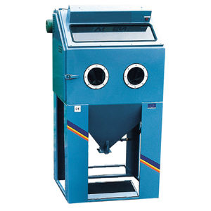 酒店地址:pressão