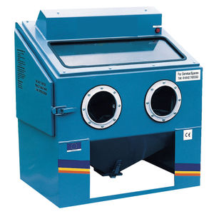 酒店地址:pressão