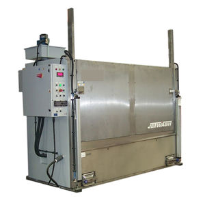 中央de fosfatizacao