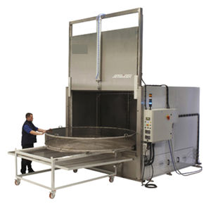 中央de fosfatizacao