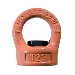 Anel de elevação fêmea