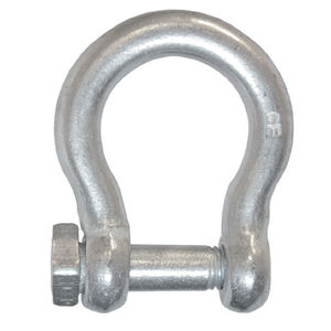 马尼拉cabeça móvel