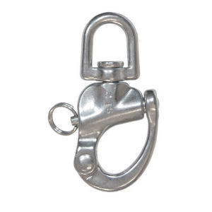 马尼拉cabeça móvel