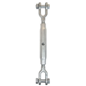 esticador de corrente