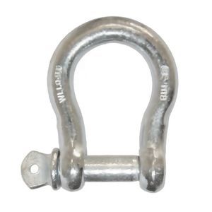 马尼拉cabeça móvel