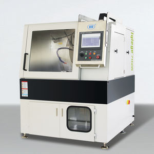 máquinade corte激光