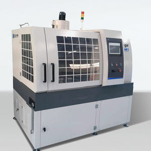 máquinade corte激光