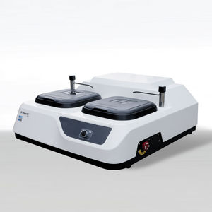 MáquinaPré-RetificAdora