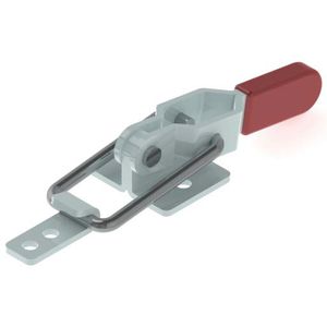 grampo tensor horizontal 1