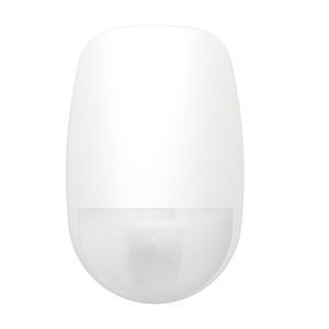 detector de movimento