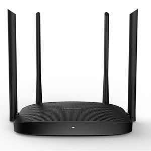 ponto de acesso de wi-fi sem fio