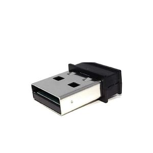 chave de hardware USB 1