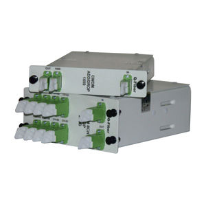 multiplexer módulo