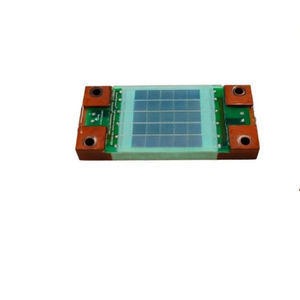 módulo fotovoltaico
