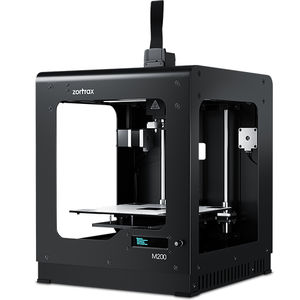 rememedora 3d pla.