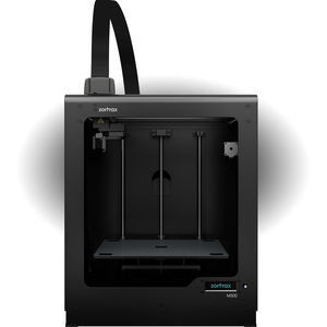 impressora 3D PLA