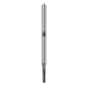 macho laminador M1,4 - M2,5