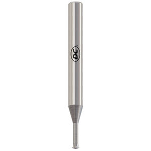 fresa para rosquear 1